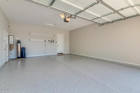 10626 Ensenada St, Mesa, AZ 85207 photo 35