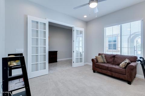 10626 Ensenada St, Mesa, AZ 85207 photo 20