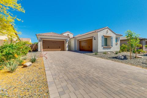 10626 Ensenada St, Mesa, AZ 85207 photo 3