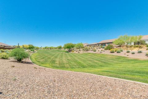 10626 Ensenada St, Mesa, AZ 85207 photo 51
