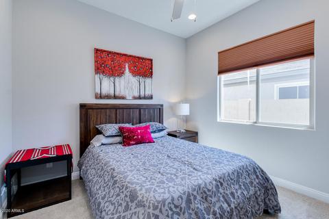 10626 Ensenada St, Mesa, AZ 85207 photo 31