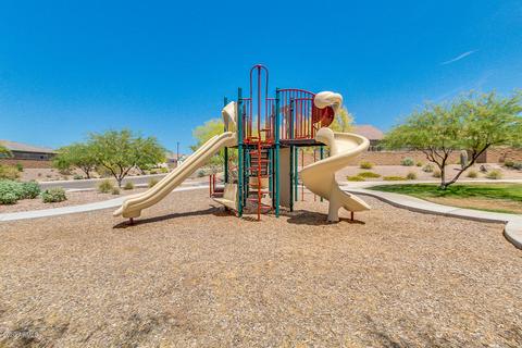 10626 Ensenada St, Mesa, AZ 85207 photo 56