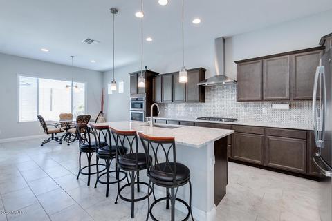 10626 Ensenada St, Mesa, AZ 85207 photo 8