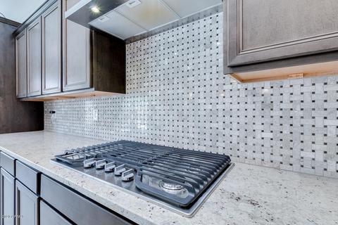 10626 Ensenada St, Mesa, AZ 85207 photo 10