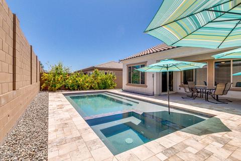 10626 Ensenada St, Mesa, AZ 85207 photo 41