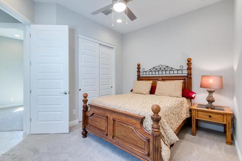 10626 Ensenada St, Mesa, AZ 85207 photo 29