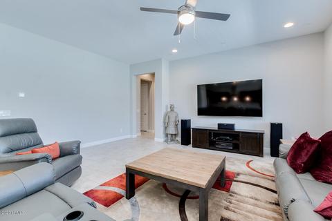 10626 Ensenada St, Mesa, AZ 85207 photo 17