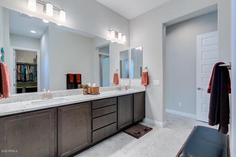 10626 Ensenada St, Mesa, AZ 85207 photo 28