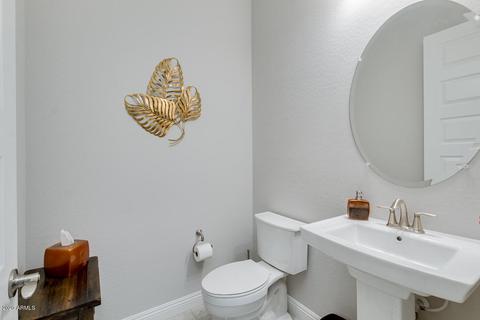 10626 Ensenada St, Mesa, AZ 85207 photo 32