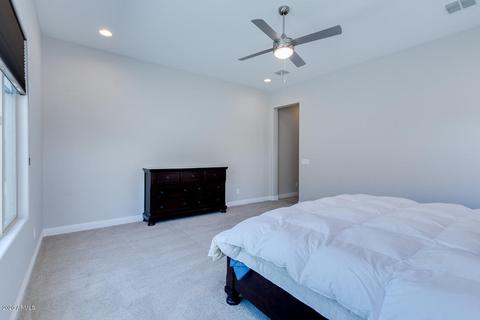 10626 Ensenada St, Mesa, AZ 85207 photo 24