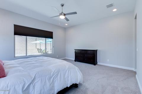 10626 Ensenada St, Mesa, AZ 85207 photo 22