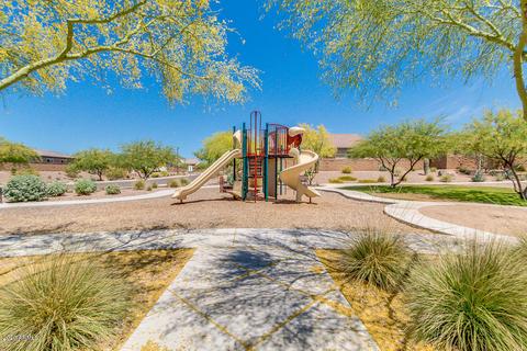 10626 Ensenada St, Mesa, AZ 85207 photo 55
