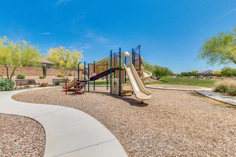 10626 Ensenada St, Mesa, AZ 85207 photo 57