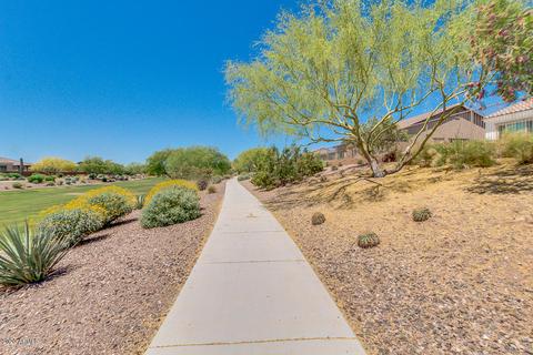 10626 Ensenada St, Mesa, AZ 85207 photo 49
