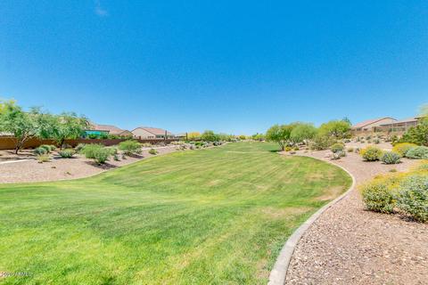 10626 Ensenada St, Mesa, AZ 85207 photo 50
