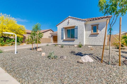 10626 Ensenada St, Mesa, AZ 85207 photo 2