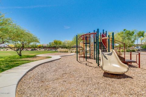 10626 Ensenada St, Mesa, AZ 85207 photo 58