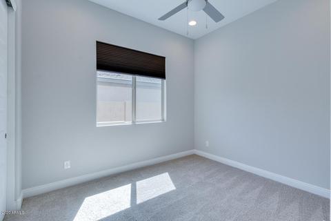 10626 Ensenada St, Mesa, AZ 85207 photo 33