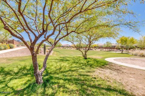 10626 Ensenada St, Mesa, AZ 85207 photo 59