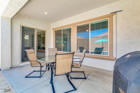 10626 Ensenada St, Mesa, AZ 85207 photo 38