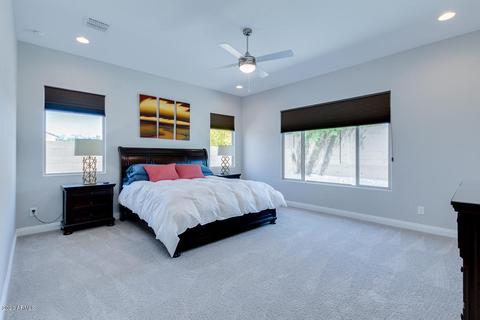 10626 Ensenada St, Mesa, AZ 85207 photo 21