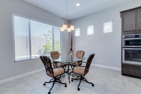 10626 Ensenada St, Mesa, AZ 85207 photo 12
