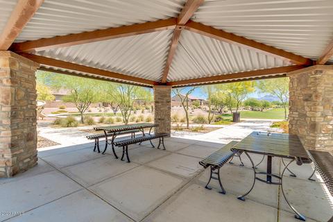 10626 Ensenada St, Mesa, AZ 85207 photo 53