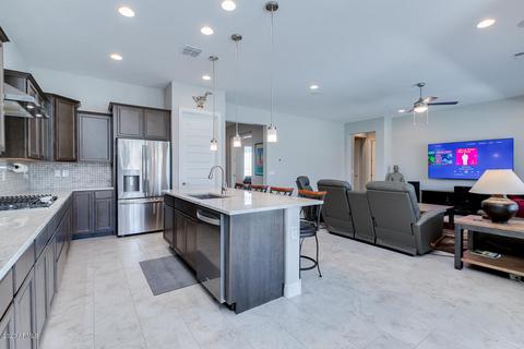 10626 Ensenada St, Mesa, AZ 85207 photo 6