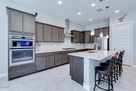 10626 Ensenada St, Mesa, AZ 85207 photo 7