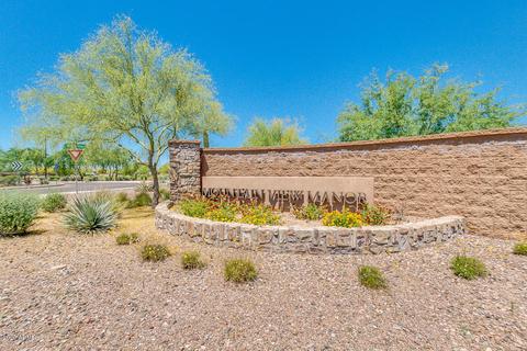 10626 Ensenada St, Mesa, AZ 85207 photo 48