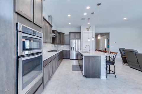 10626 Ensenada St, Mesa, AZ 85207 photo 5