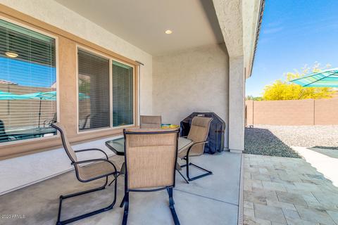 10626 Ensenada St, Mesa, AZ 85207 photo 37