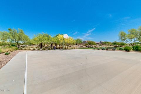 10626 Ensenada St, Mesa, AZ 85207 photo 52