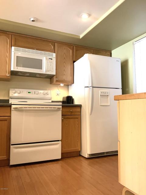 815 E Grovers Ave #59, Phoenix, AZ 85022 photo 8
