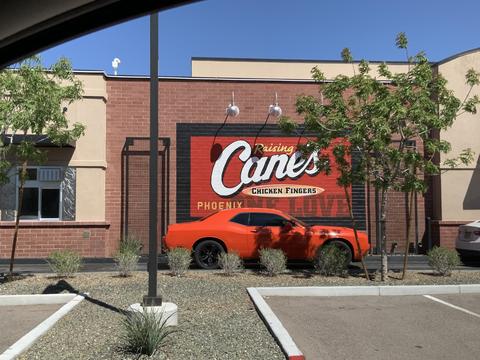 815 E Grovers Ave #59, Phoenix, AZ 85022 photo 29