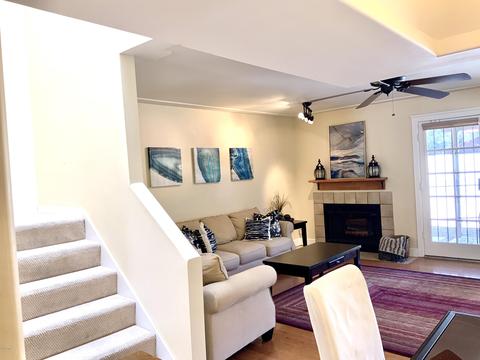 815 E Grovers Ave #59, Phoenix, AZ 85022 photo 6