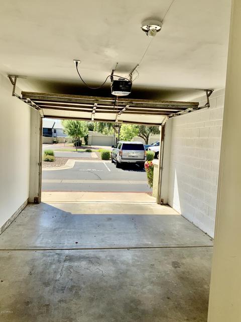 815 E Grovers Ave #59, Phoenix, AZ 85022 photo 25