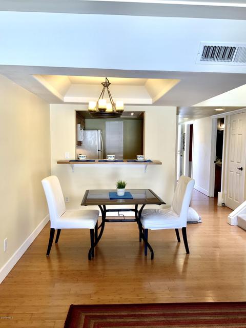 815 E Grovers Ave #59, Phoenix, AZ 85022 photo 3