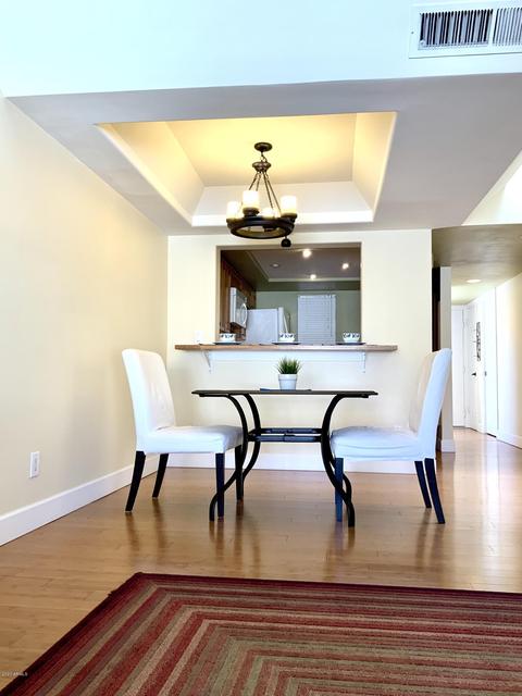 815 E Grovers Ave #59, Phoenix, AZ 85022 photo 4
