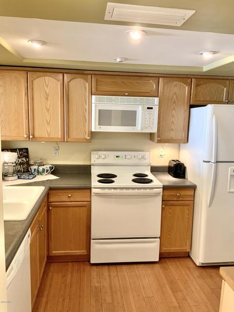 815 E Grovers Ave #59, Phoenix, AZ 85022 photo 11