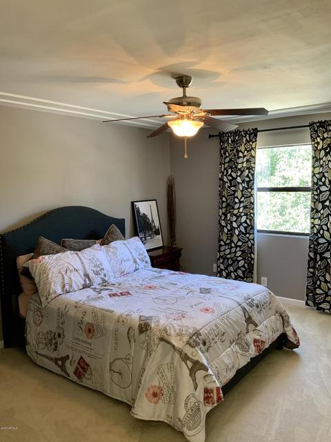 815 E Grovers Ave #59, Phoenix, AZ 85022 photo 16