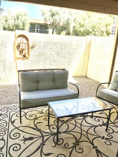 815 E Grovers Ave #59, Phoenix, AZ 85022 photo 24