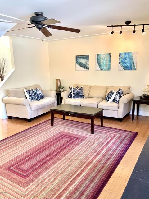 815 E Grovers Ave #59, Phoenix, AZ 85022 photo 7