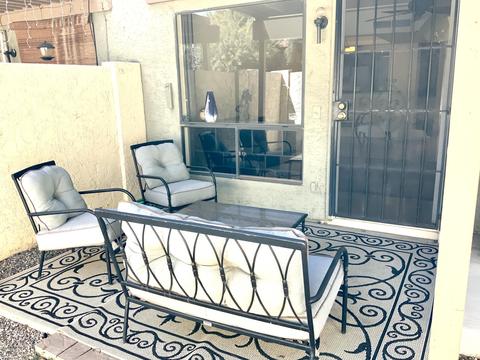 815 E Grovers Ave #59, Phoenix, AZ 85022 photo 23
