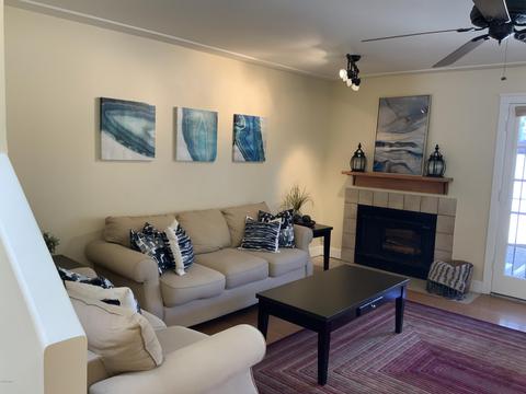 815 E Grovers Ave #59, Phoenix, AZ 85022 photo 15