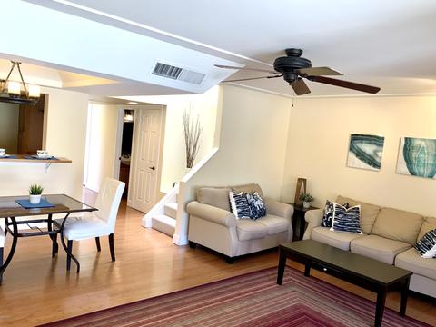 815 E Grovers Ave #59, Phoenix, AZ 85022 photo 2
