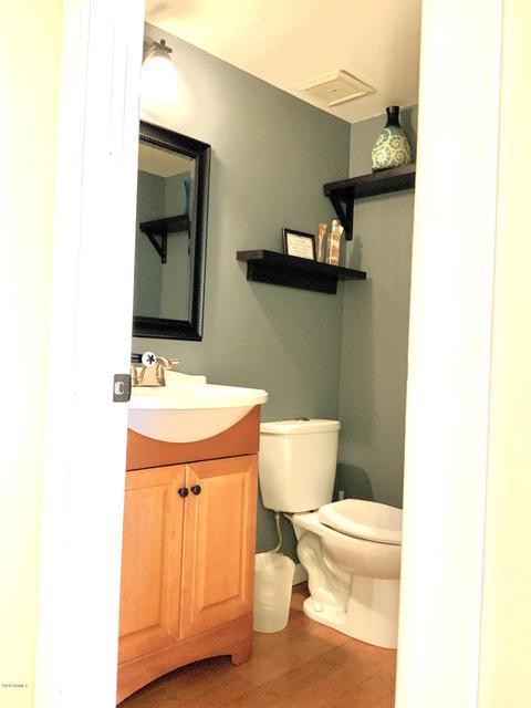 815 E Grovers Ave #59, Phoenix, AZ 85022 photo 10