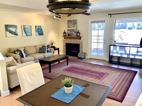 815 E Grovers Ave #59, Phoenix, AZ 85022 photo 1