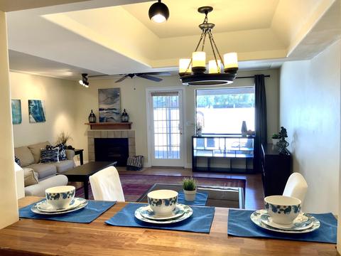 815 E Grovers Ave #59, Phoenix, AZ 85022 photo 5