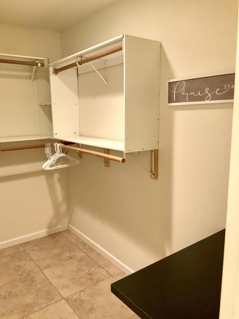 815 E Grovers Ave #59, Phoenix, AZ 85022 photo 17